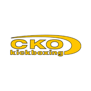 CKO Kickboxing, Throggs Neck Shopping Center