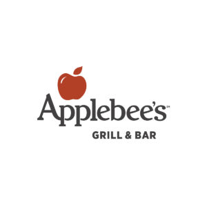 Applebee's