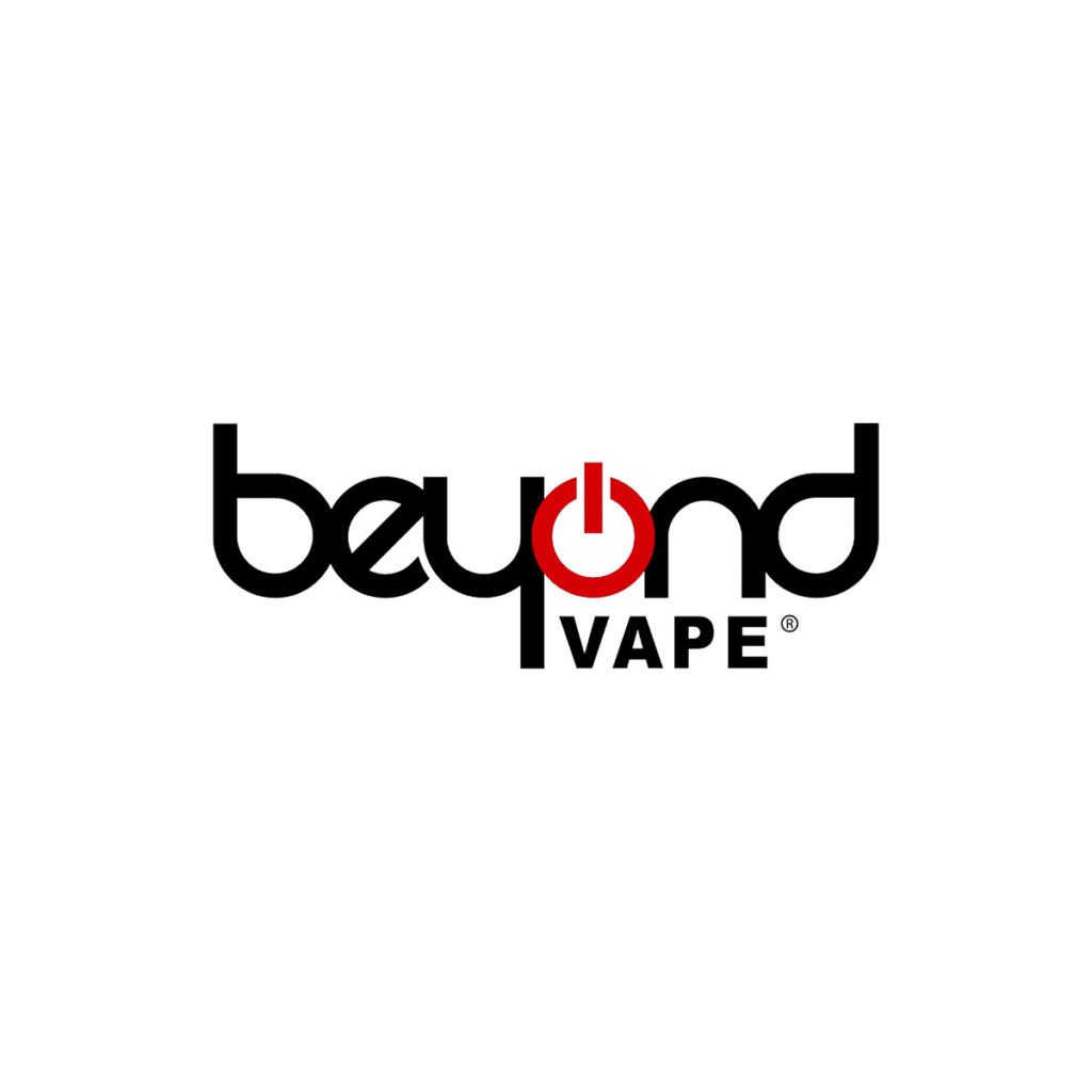 Beyond Vape