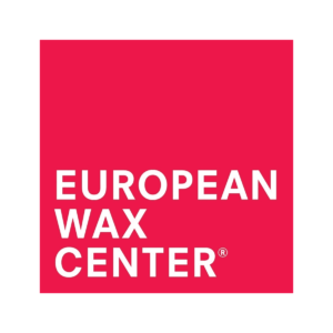 European Wax Center