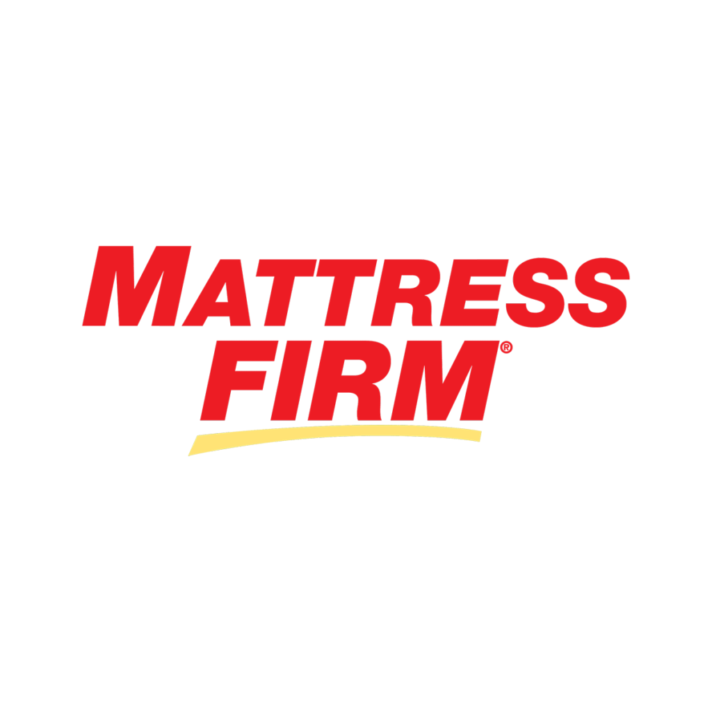 Mattress Firm