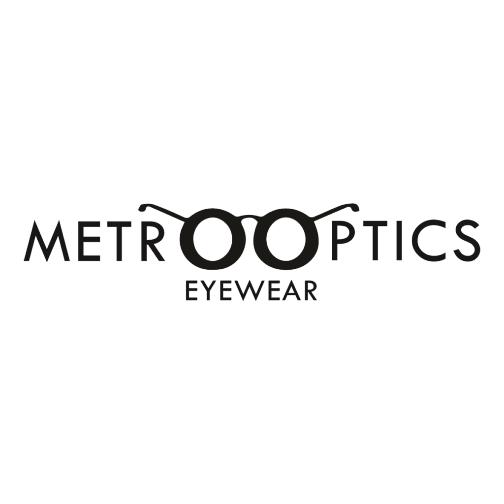 Metro Optics