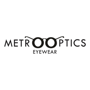 Metro Optics