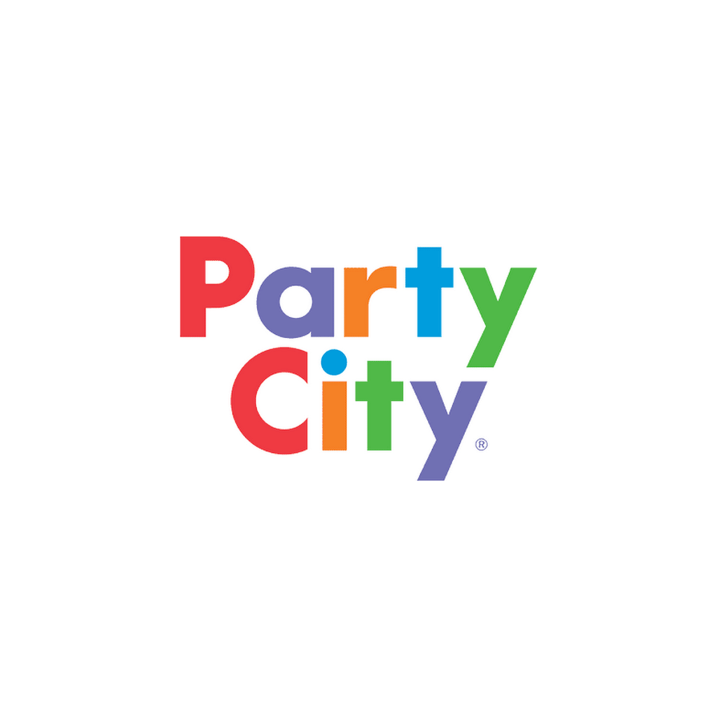 Party City