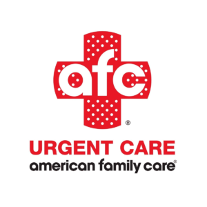 AFC Urgent Care