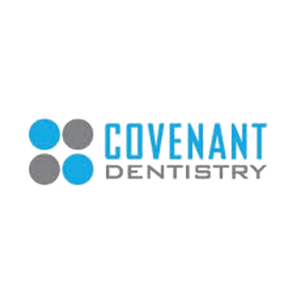 Covenant Dentistry