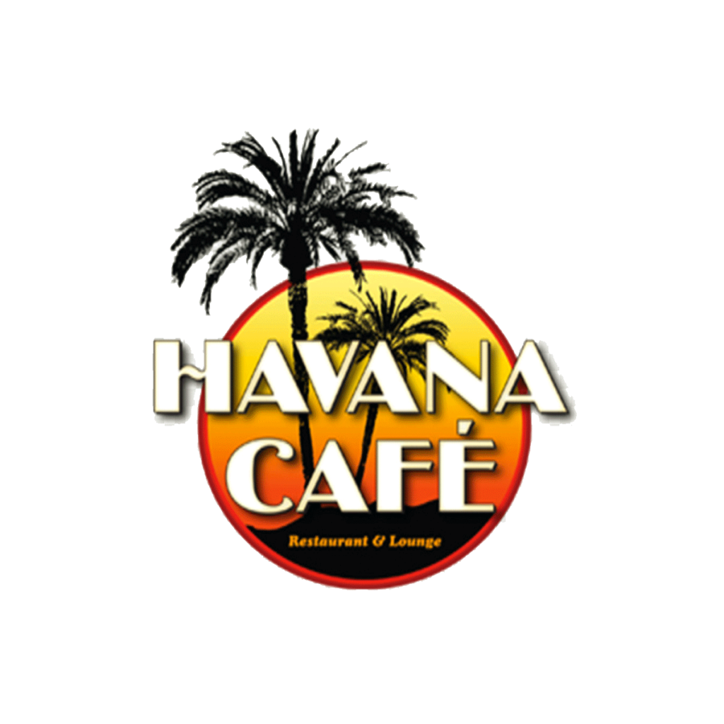 Havan Cafe