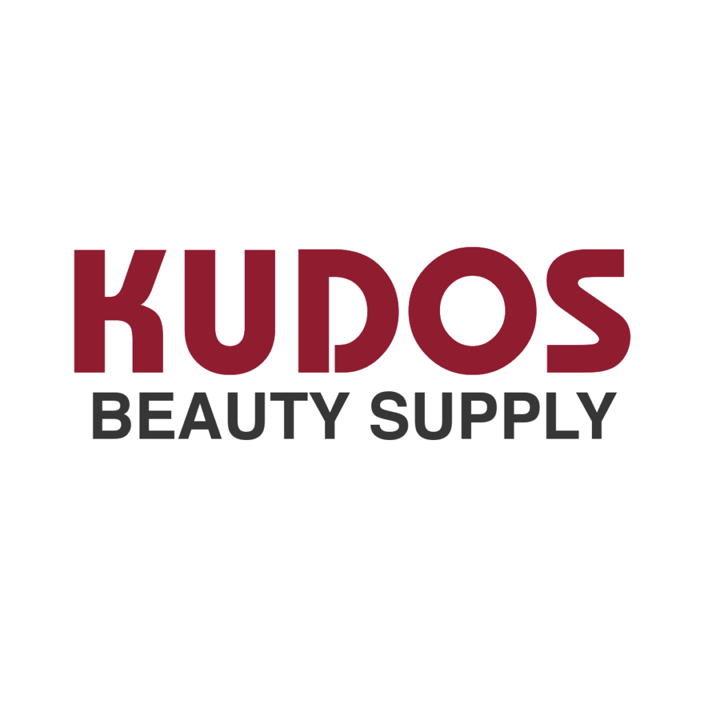 Kudos Beauty Supply