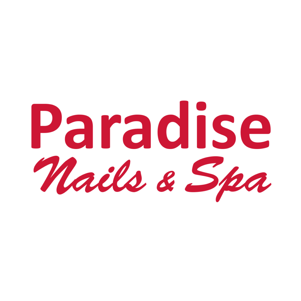 Paradise Nails & Spa