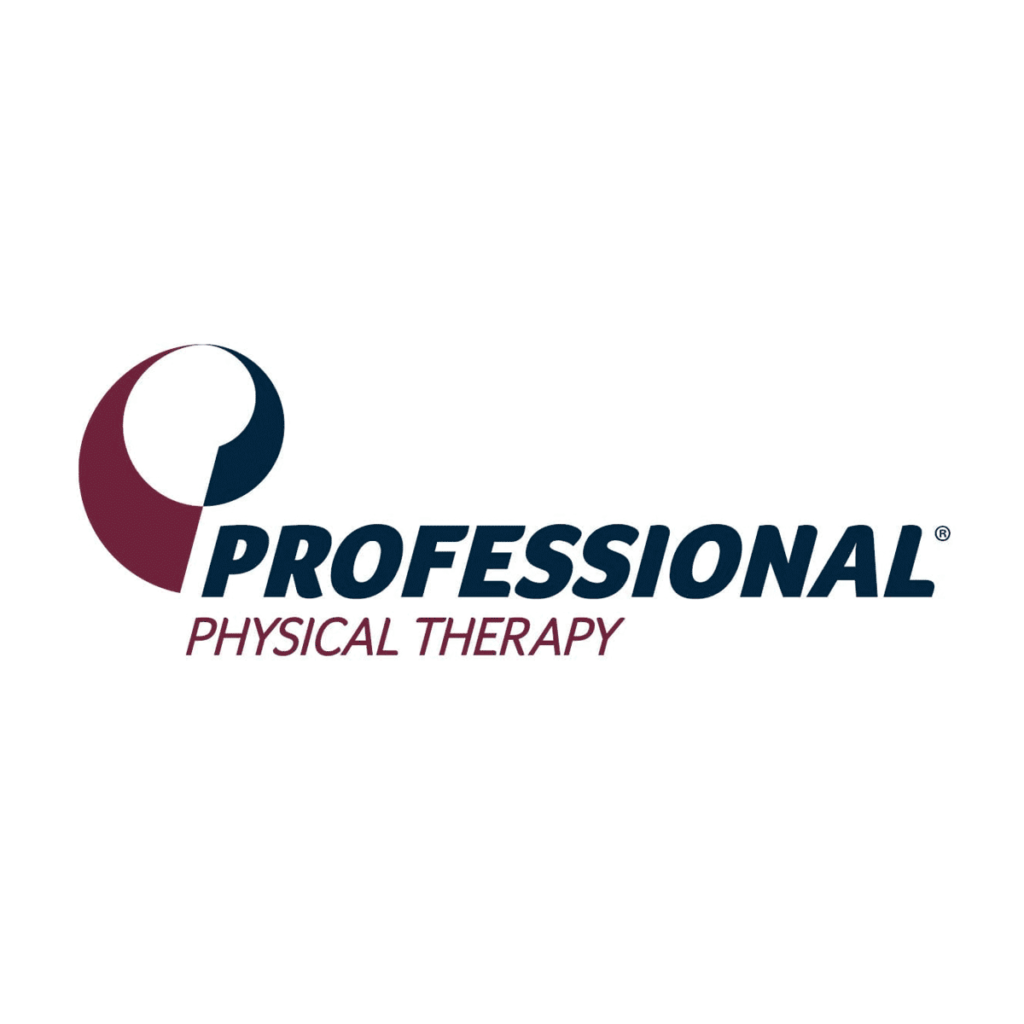 Professional Physical Therapy