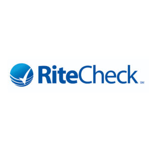 RiteCheck