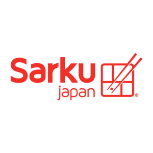 Sarku Japan