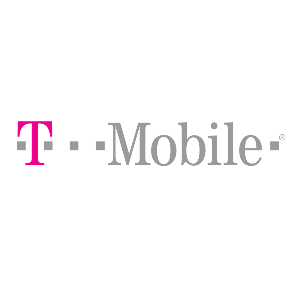 T Mobile