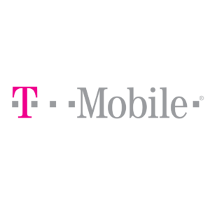 T Mobile