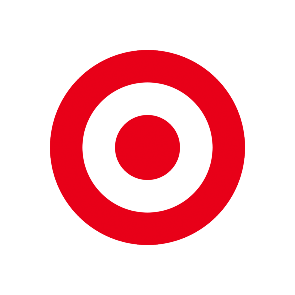 Target