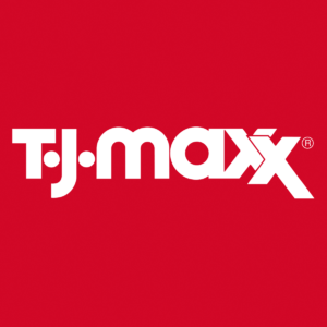 TJ Maxx