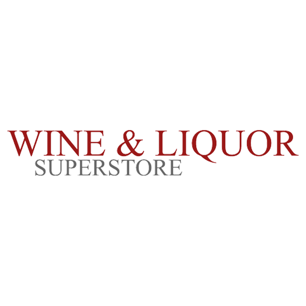 Wine & Liquor Superstore