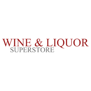 Wine & Liquor Superstore