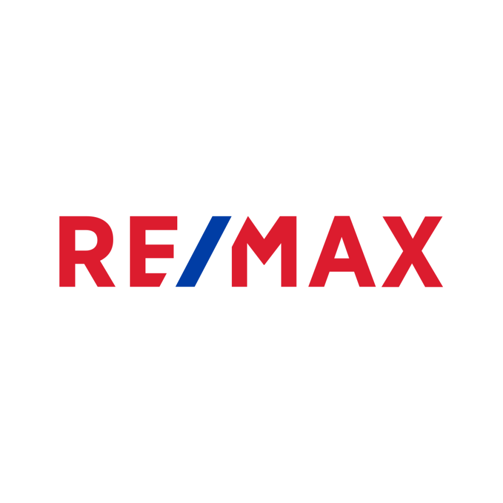 Remax Boutique Realty