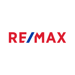 Remax Boutique Realty