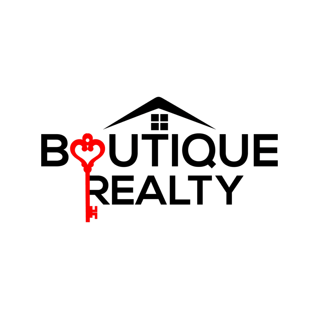 Boutique Realty