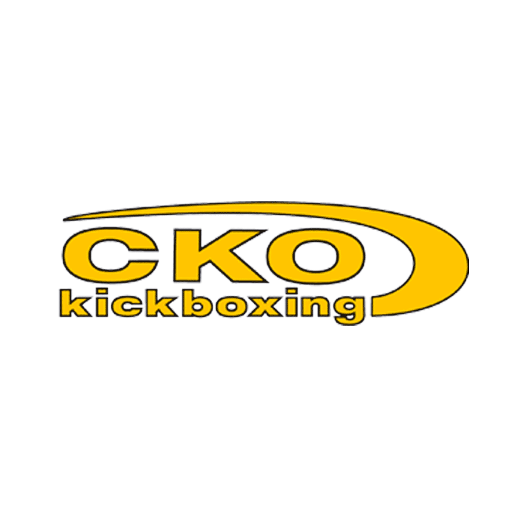 CKO Kickboxing, Throggs Neck Shopping Center