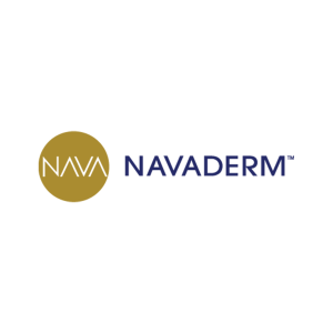 Navaderm Logo