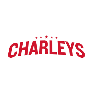 Charleys Cheesteaks